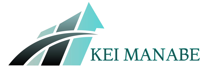 webデザイナー真鍋圭のポートフォリオ